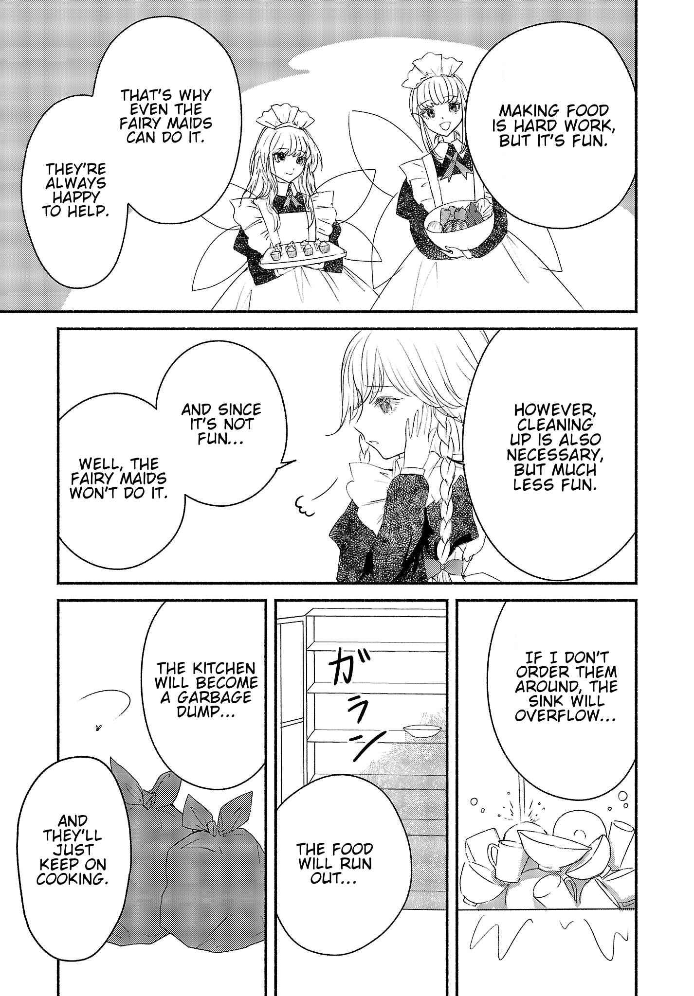Chapter 3.5 - Page 3