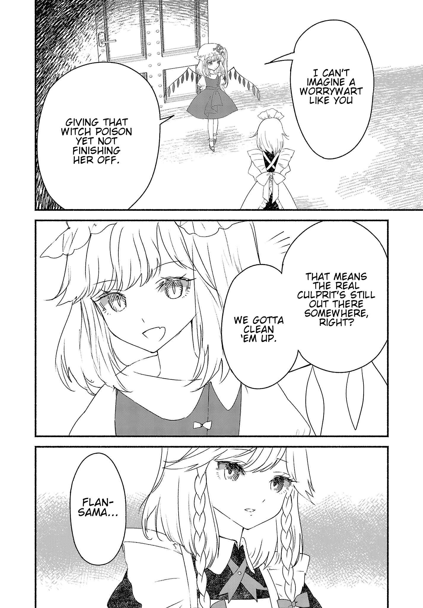 Chapter 3.5 - Page 6