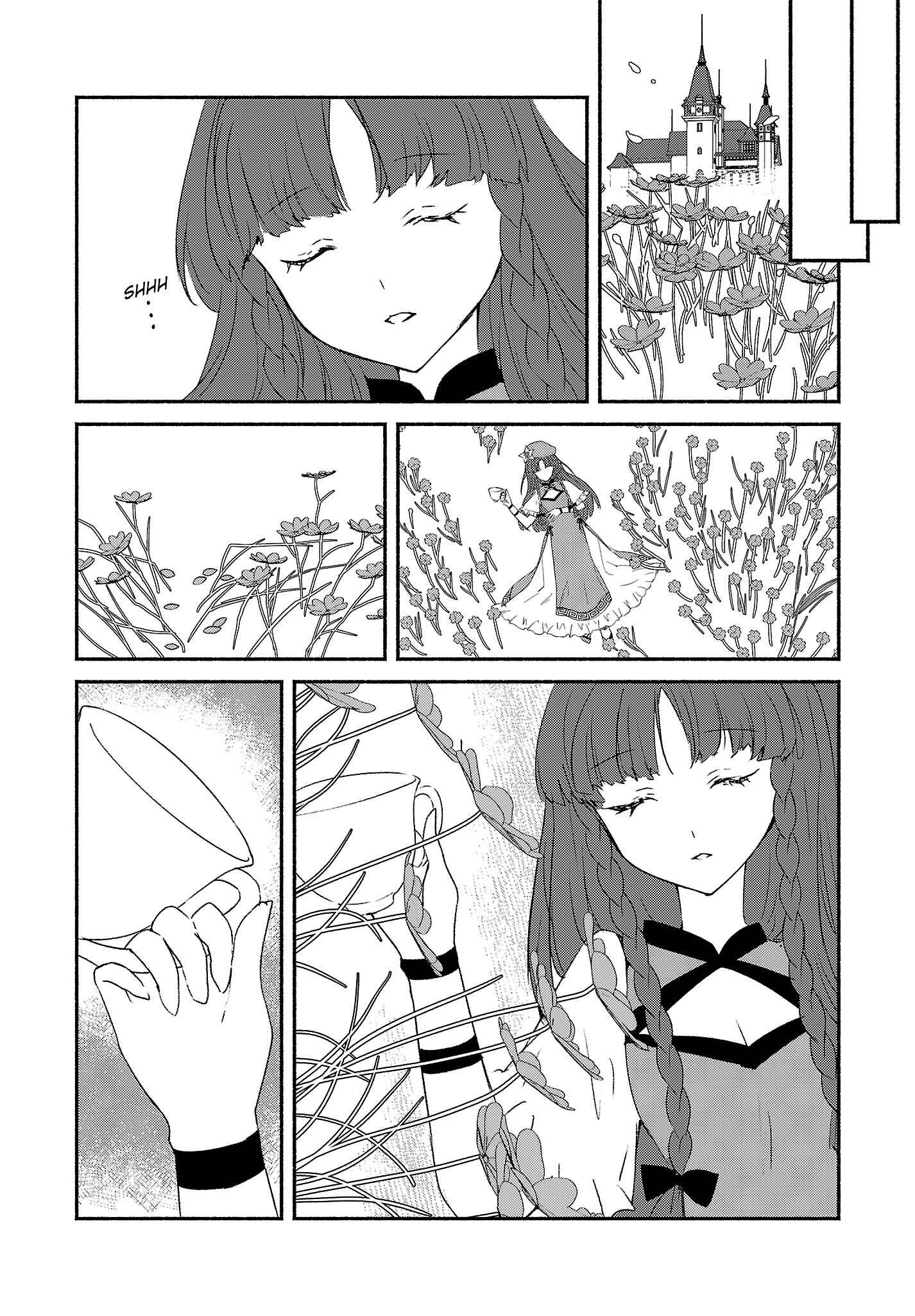 Chapter 3.5 - Page 9