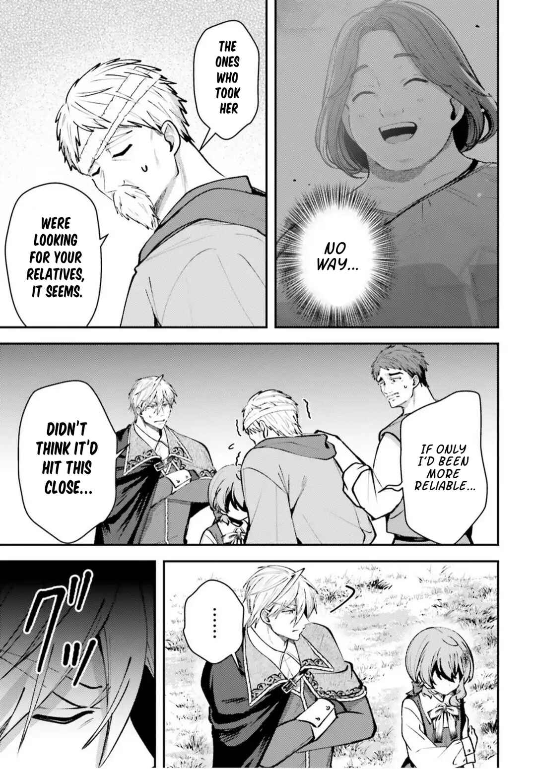 Chapter 21 - Page 11