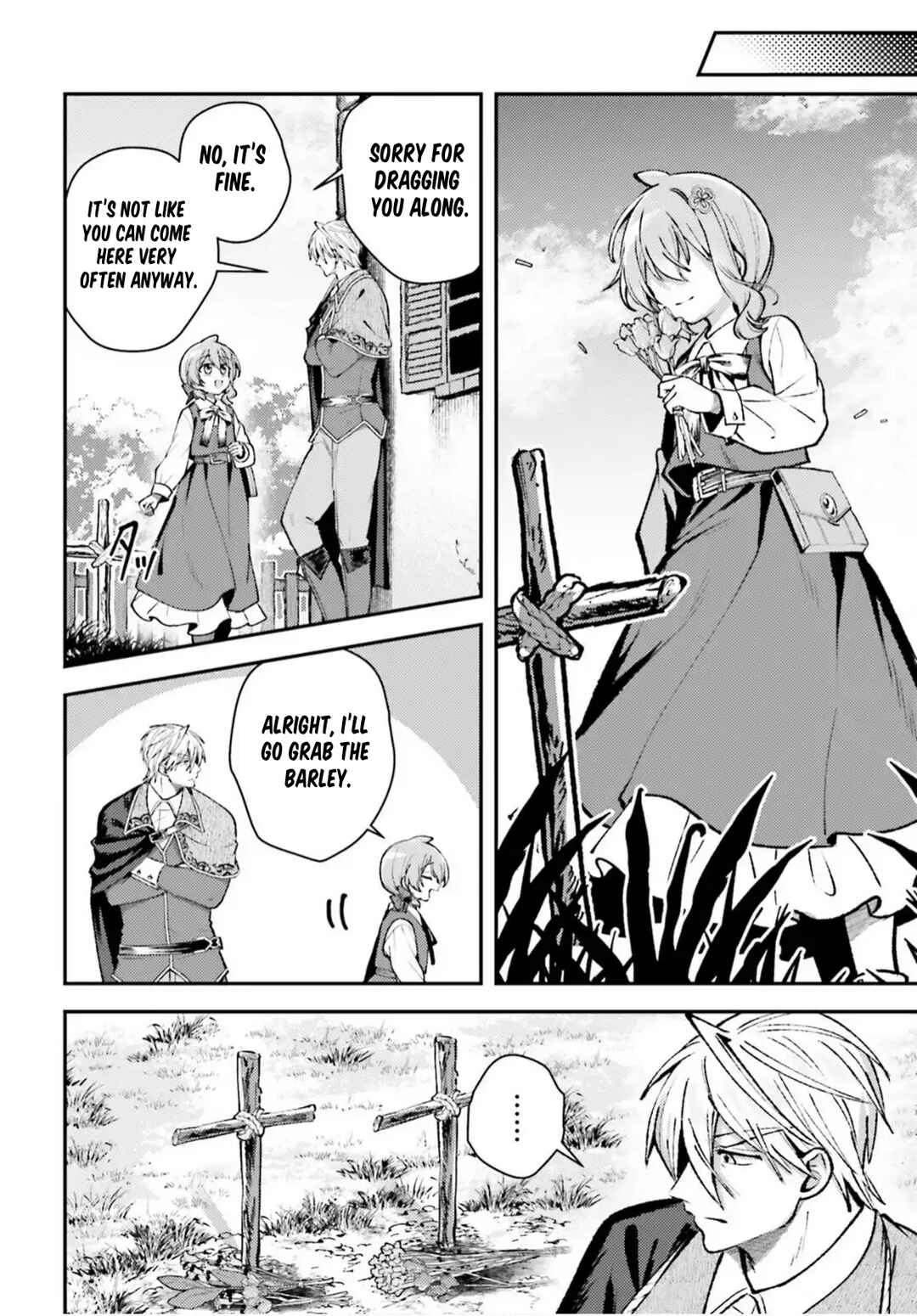 Chapter 21 - Page 4