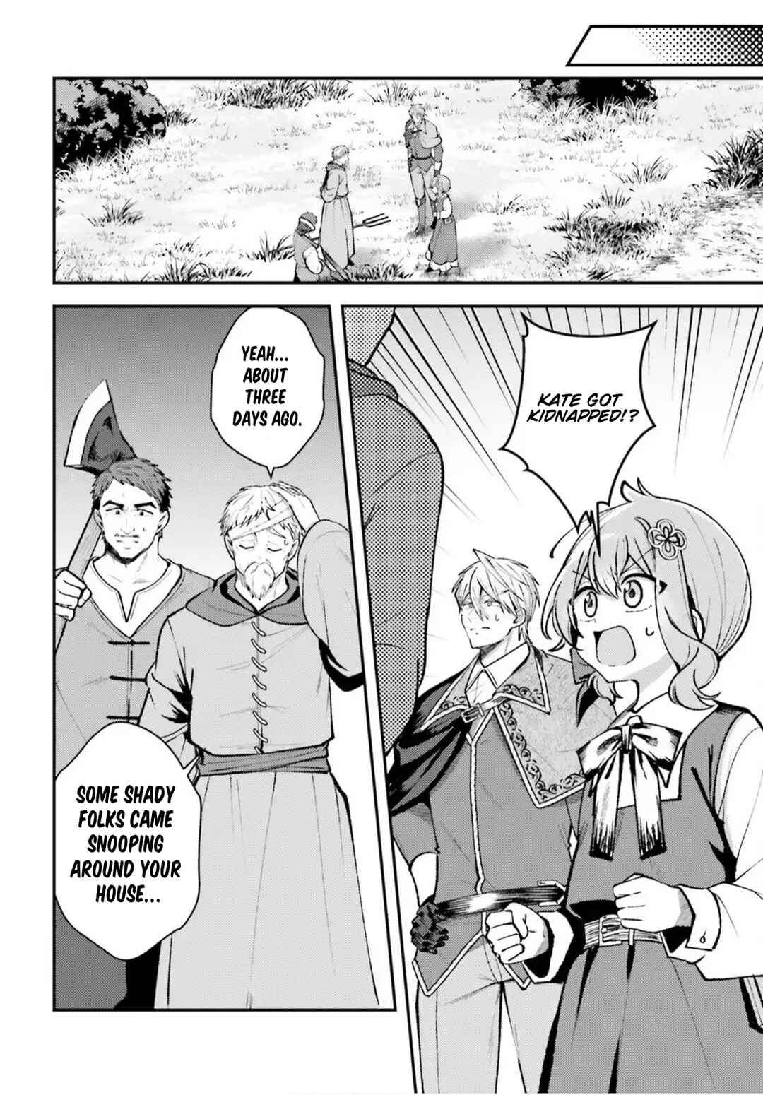 Chapter 21 - Page 8