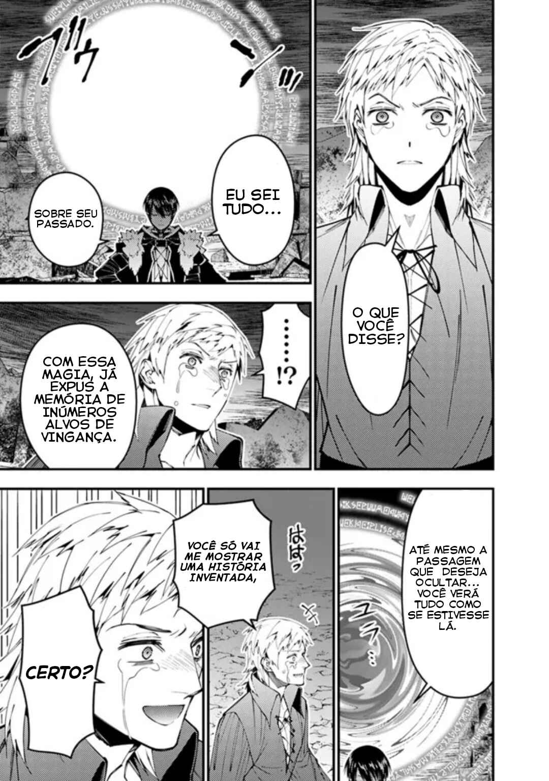 Chapter 102 - Page 12