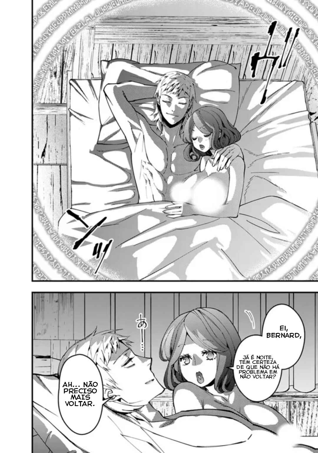Chapter 102 - Page 13
