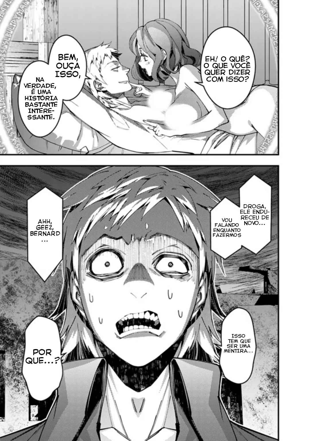Chapter 102 - Page 14