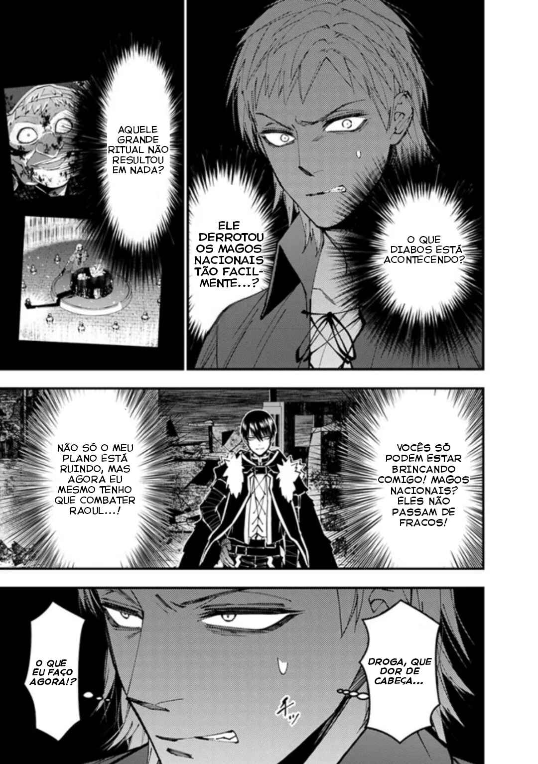 Chapter 102 - Page 4