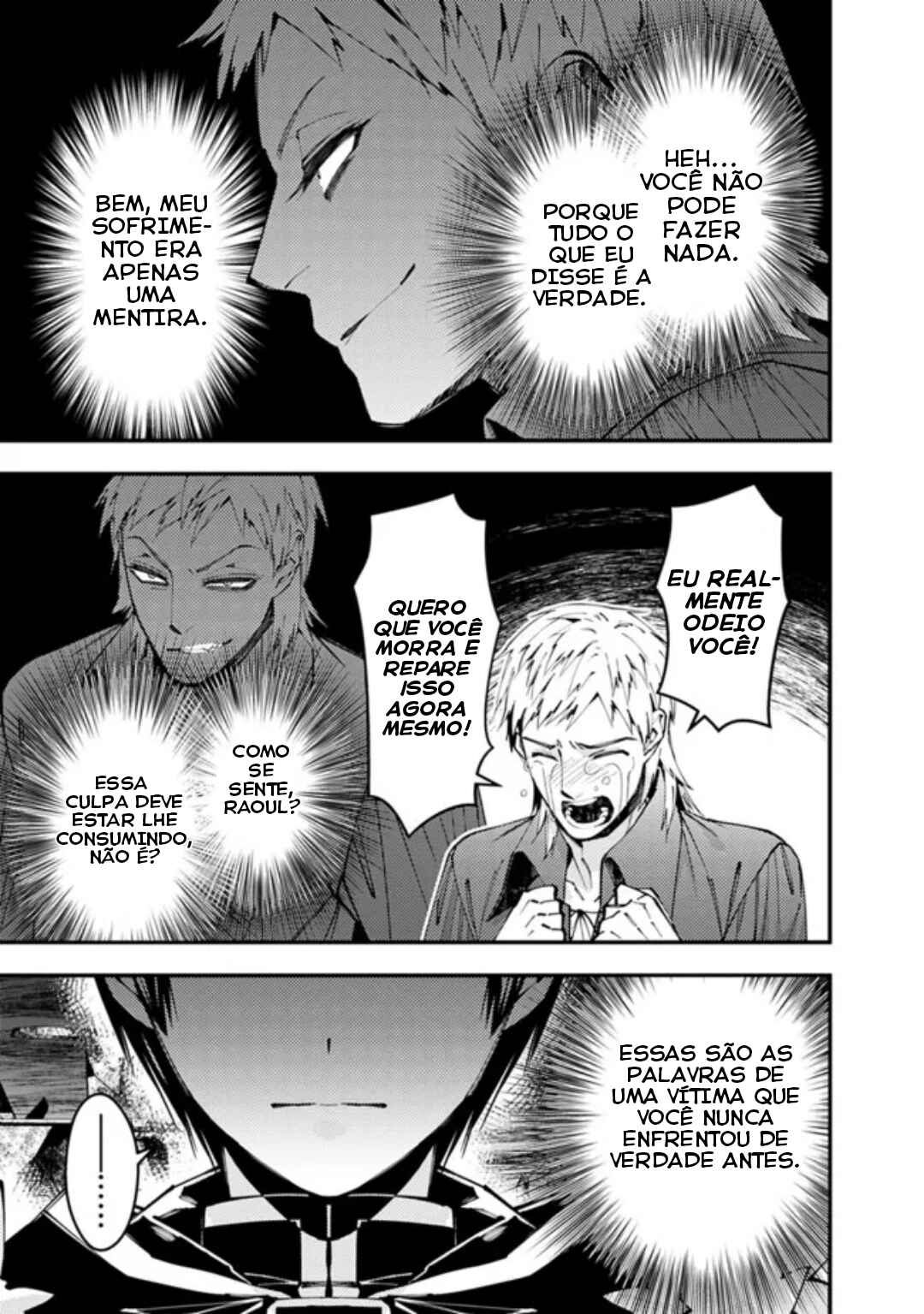 Chapter 102 - Page 8