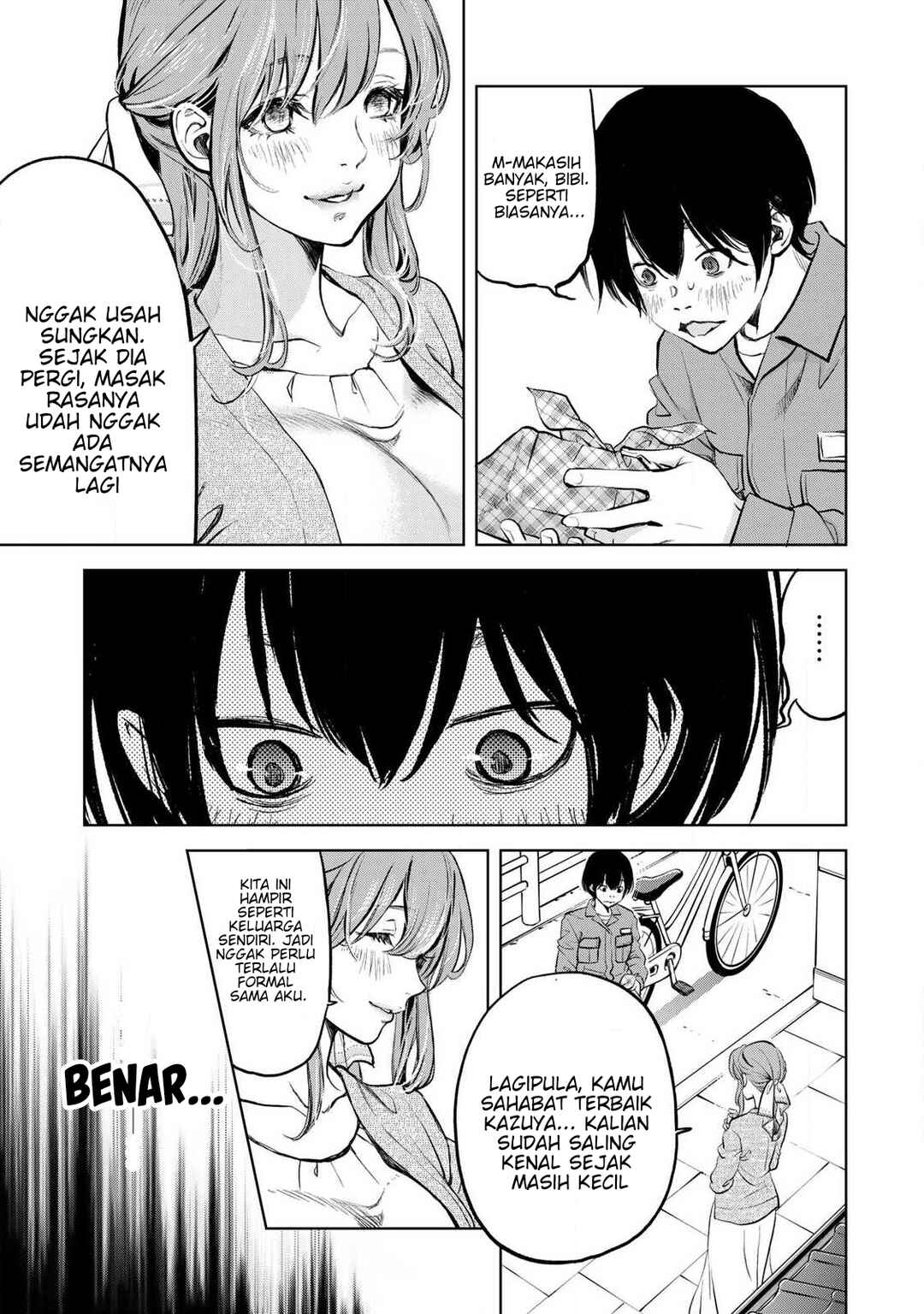 Chapter 1.1 - Page 11