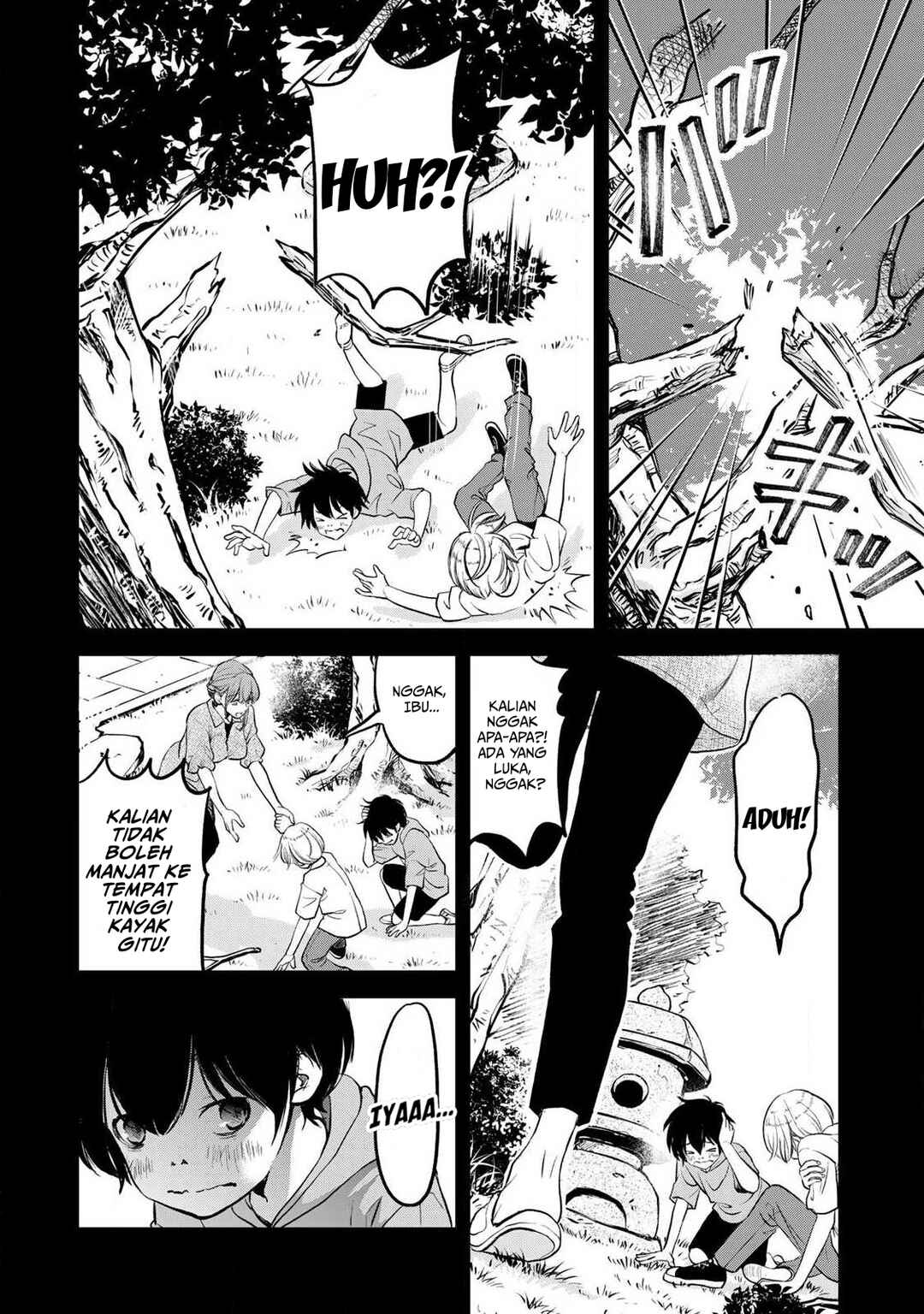 Chapter 1.1 - Page 12