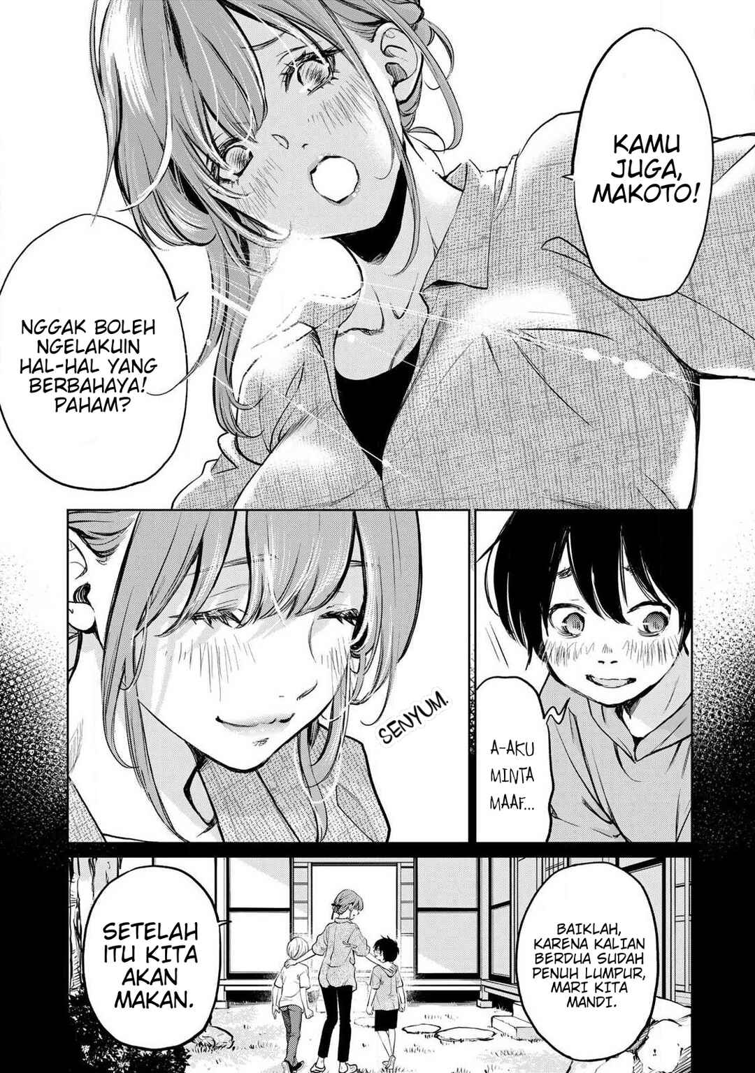 Chapter 1.1 - Page 13
