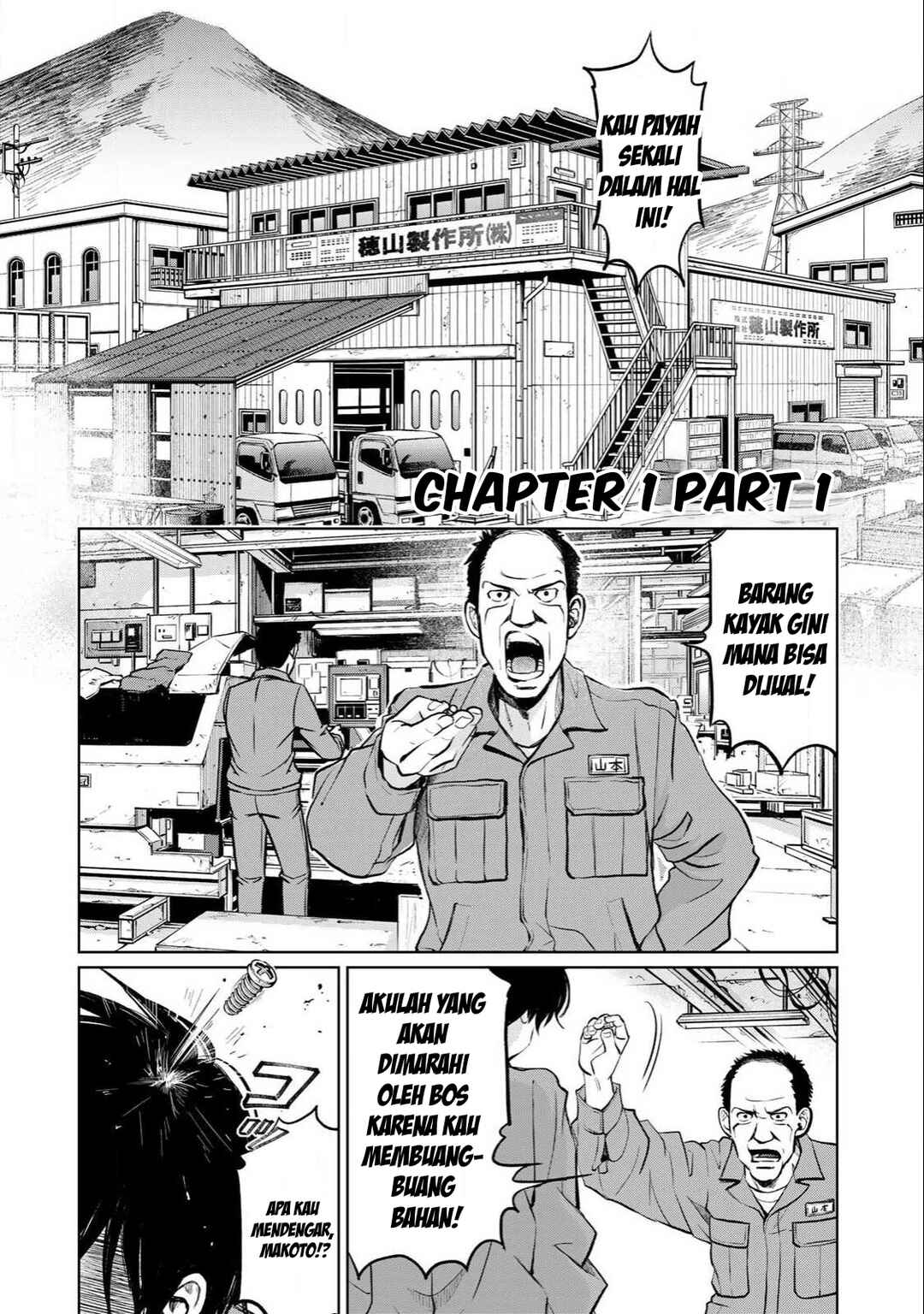 Chapter 1.1 - Page 4