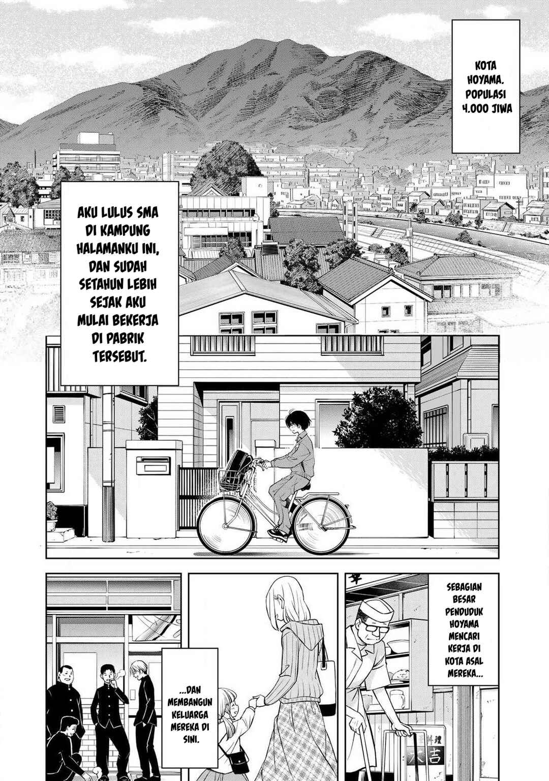 Chapter 1.1 - Page 6