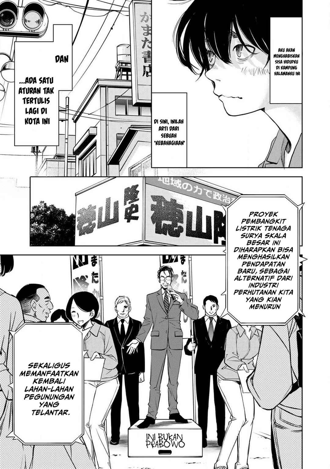 Chapter 1.1 - Page 7