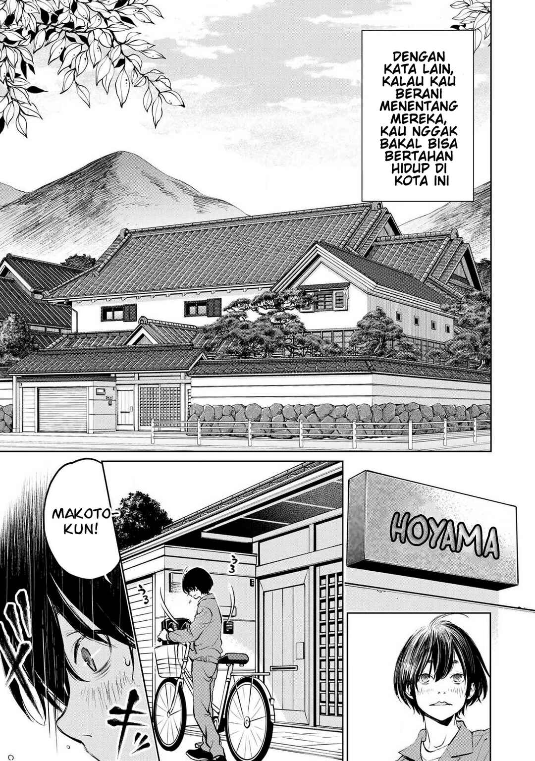 Chapter 1.1 - Page 9