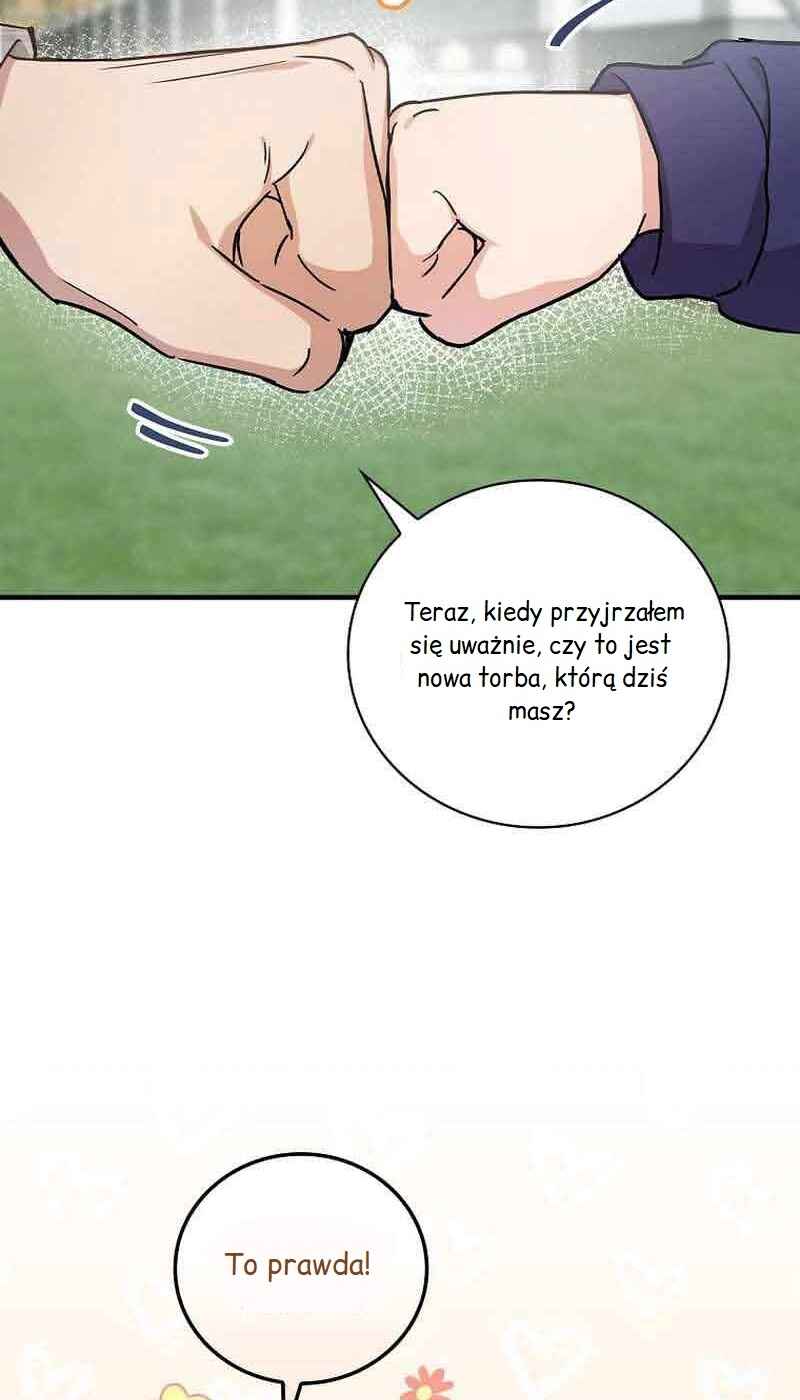 Chapter 15 - Page 14