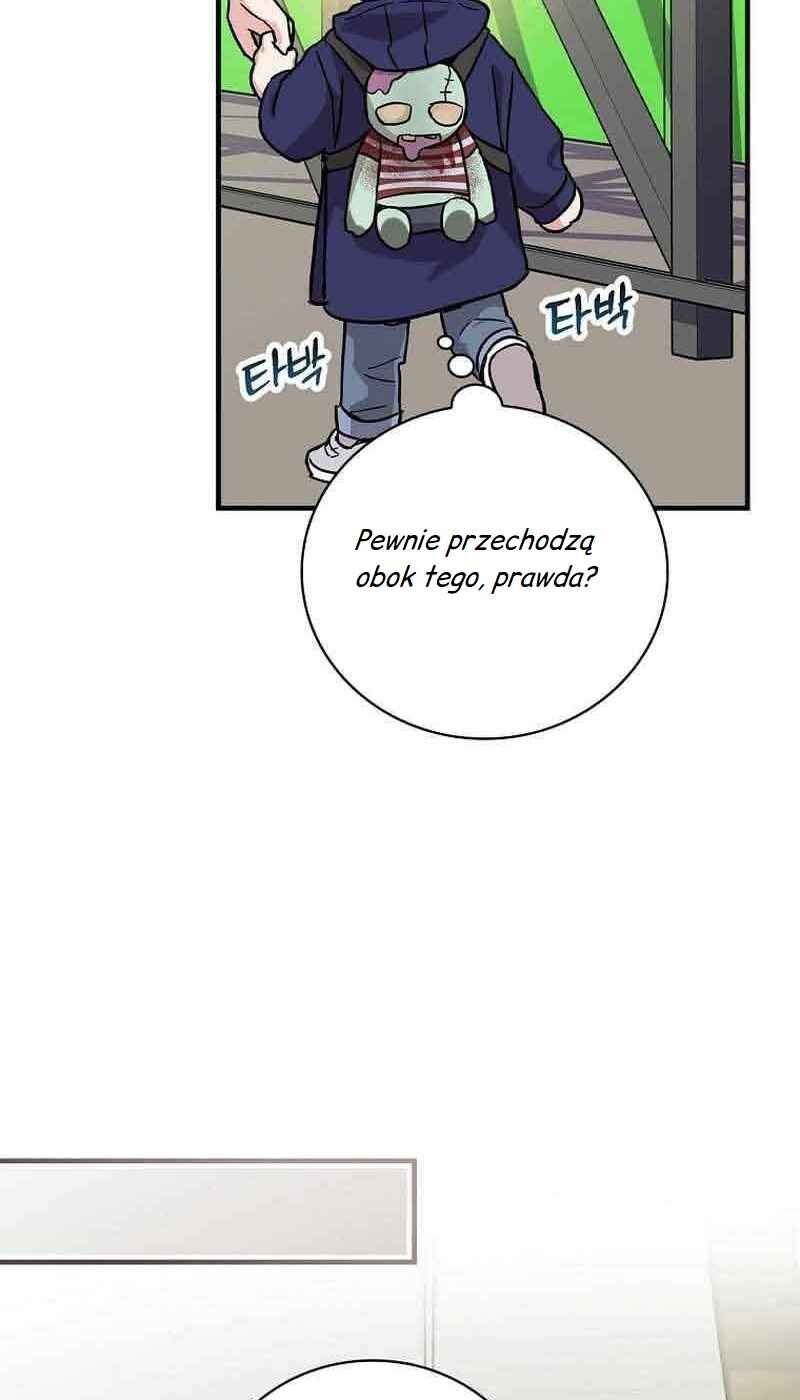 Chapter 15 - Page 68