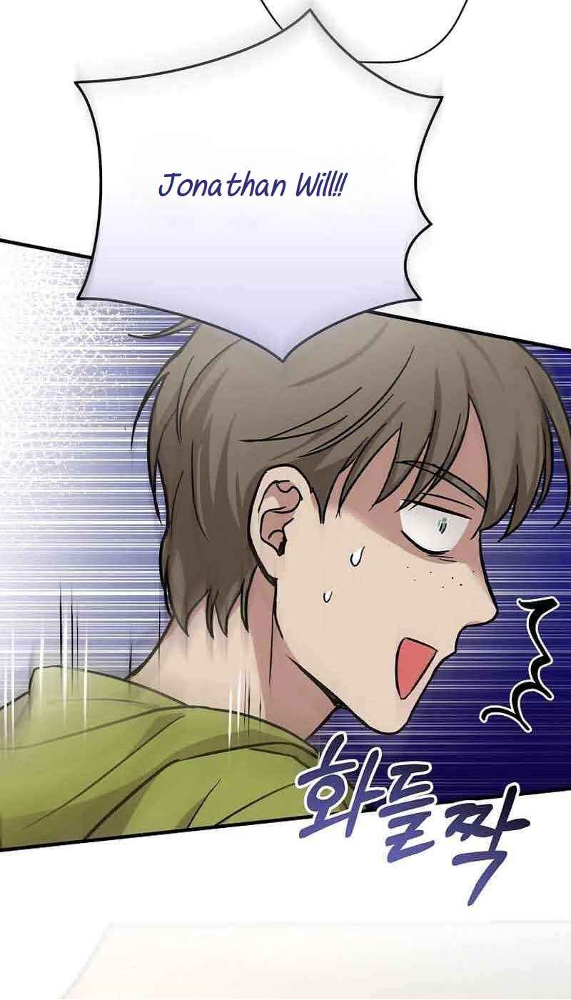 Chapter 15 - Page 75
