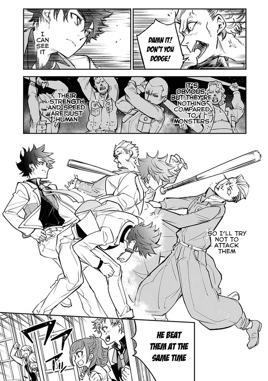 Chapter 12 - Page 15
