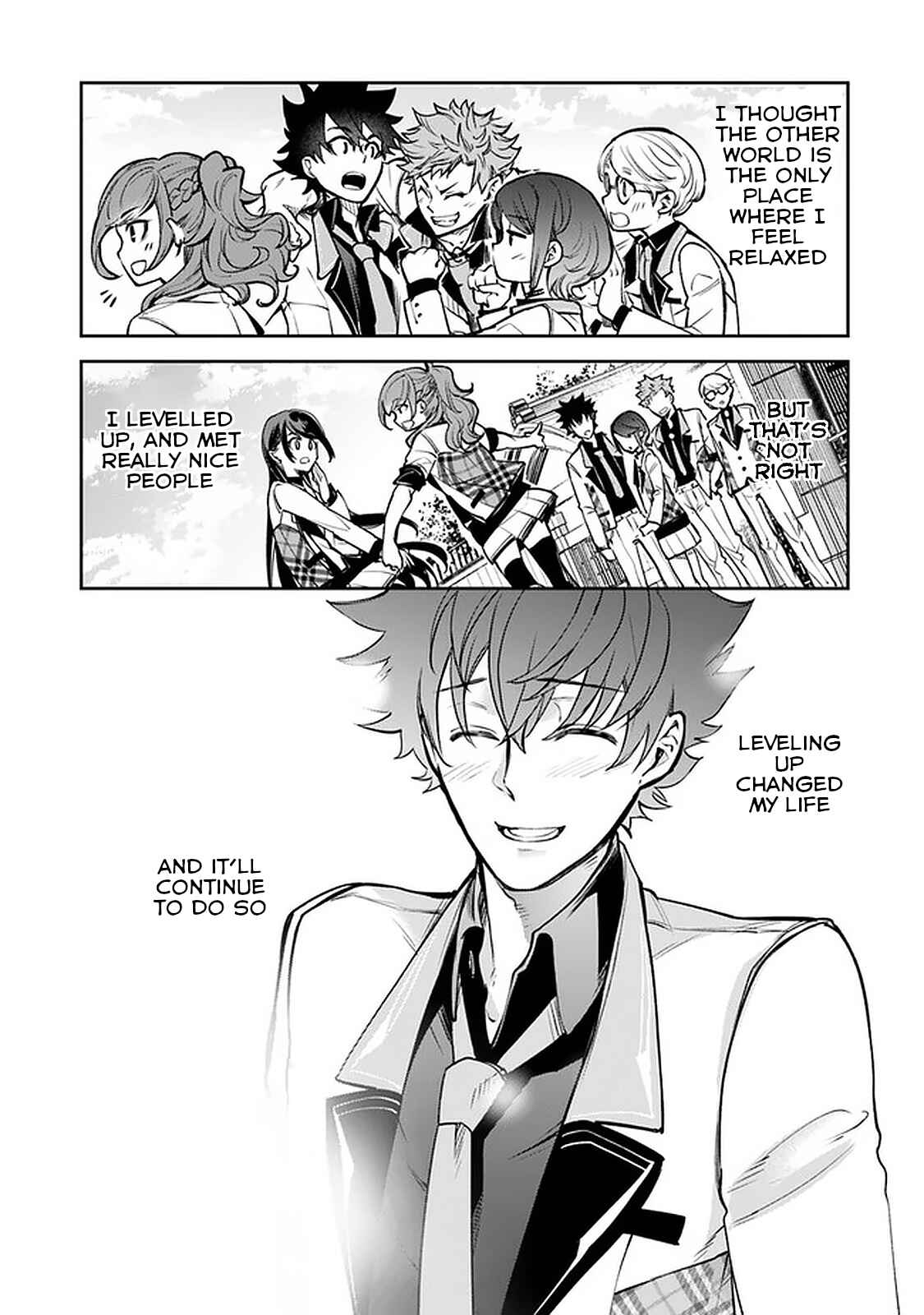 Chapter 12 - Page 39