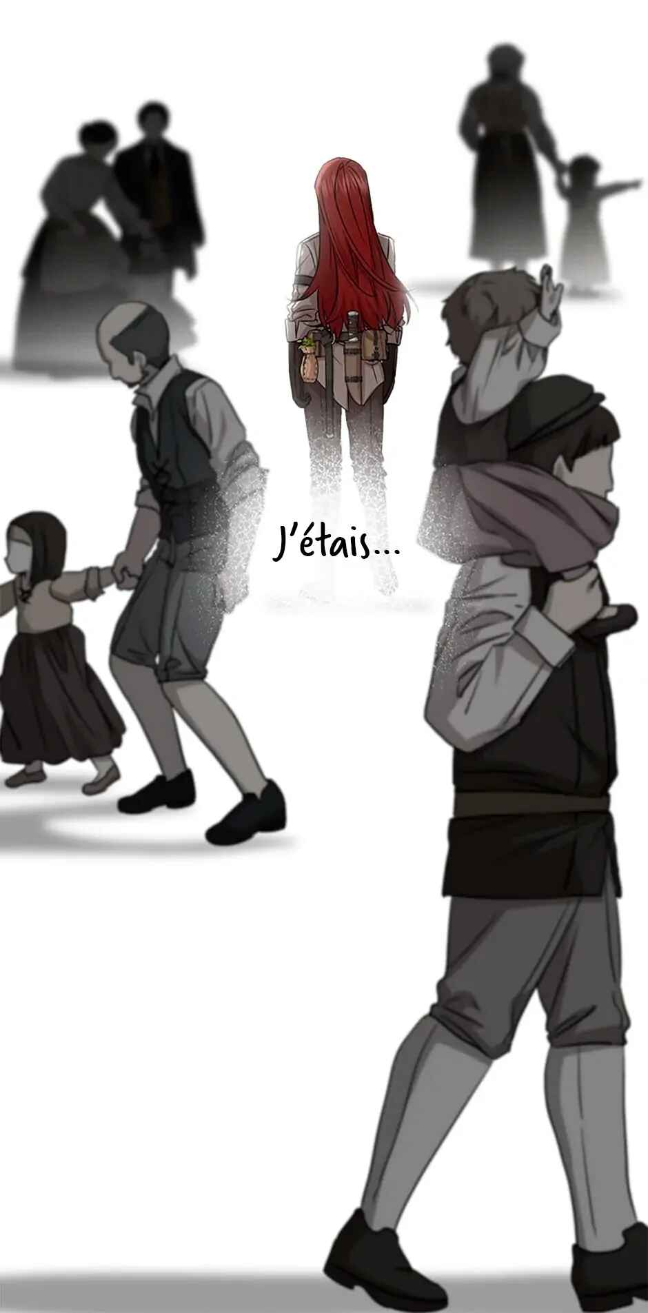 Chapter 48 - Page 100