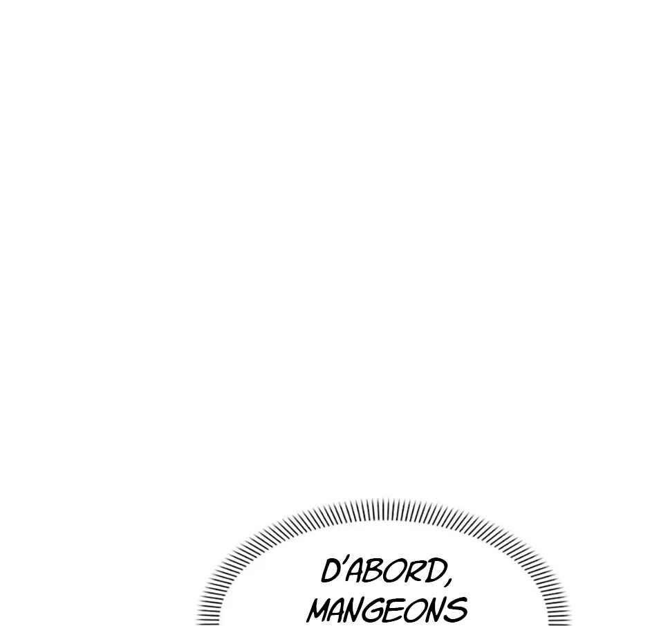 Chapter 48 - Page 47