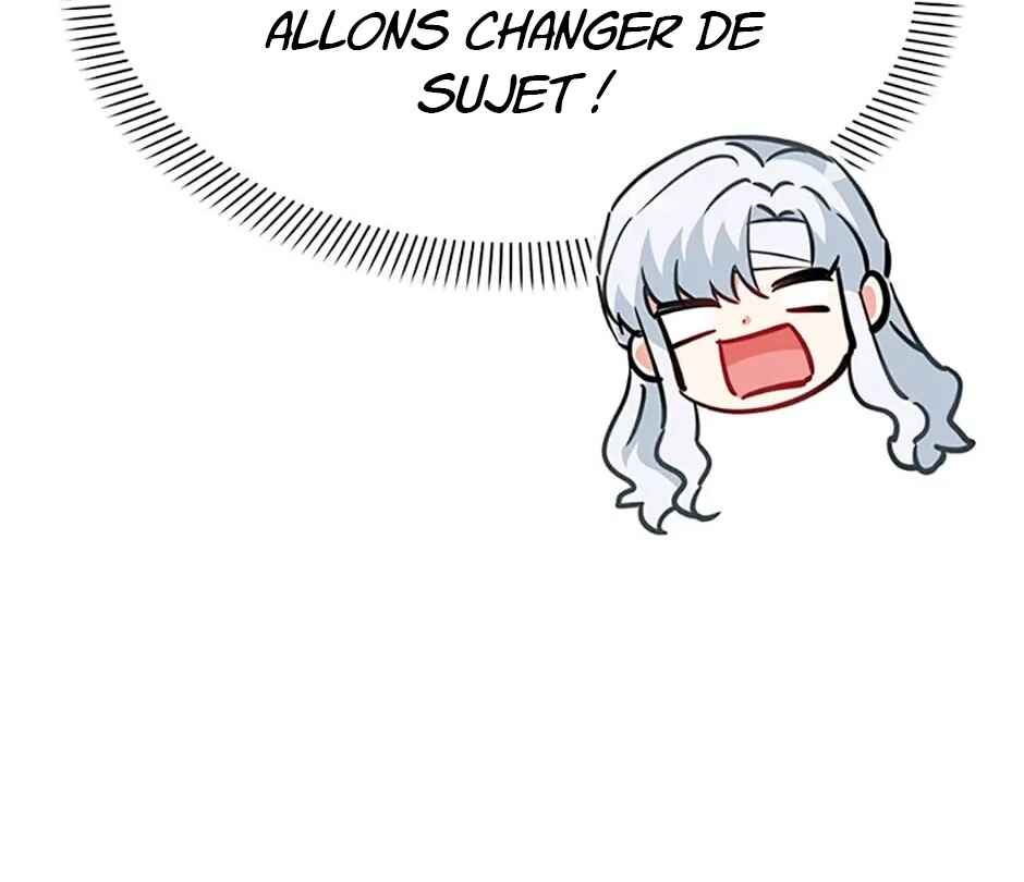 Chapter 48 - Page 84