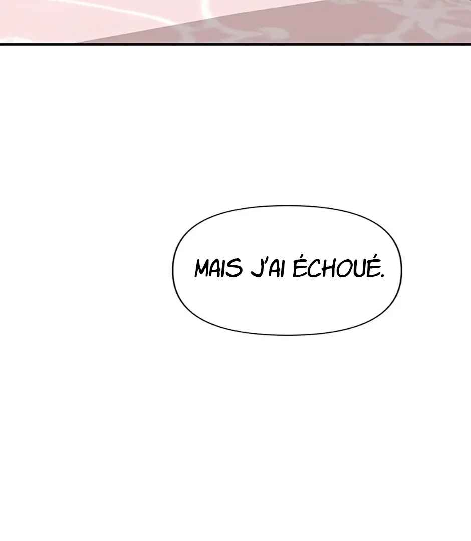 Chapter 48 - Page 94