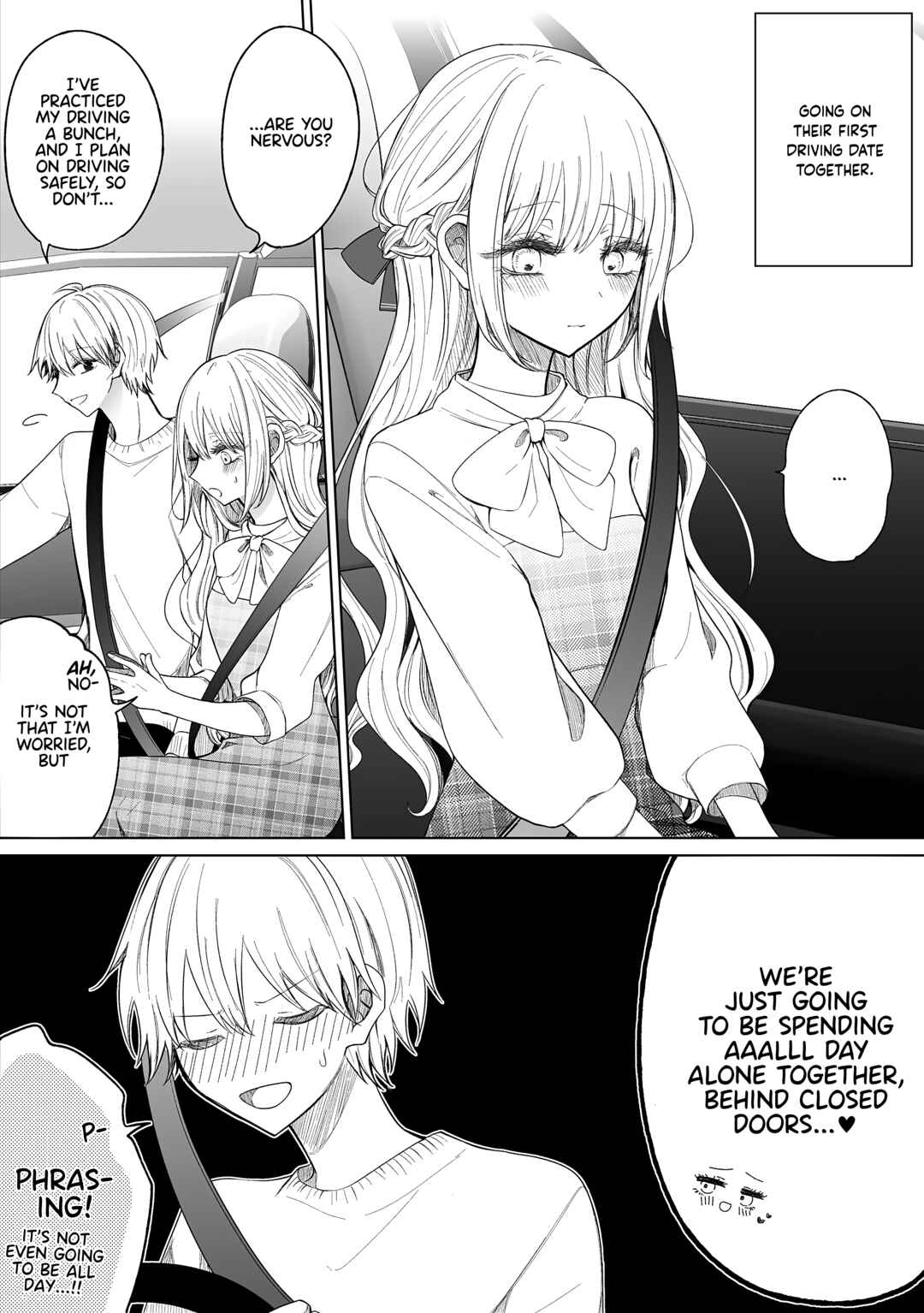 Chapter 156 - Page 2