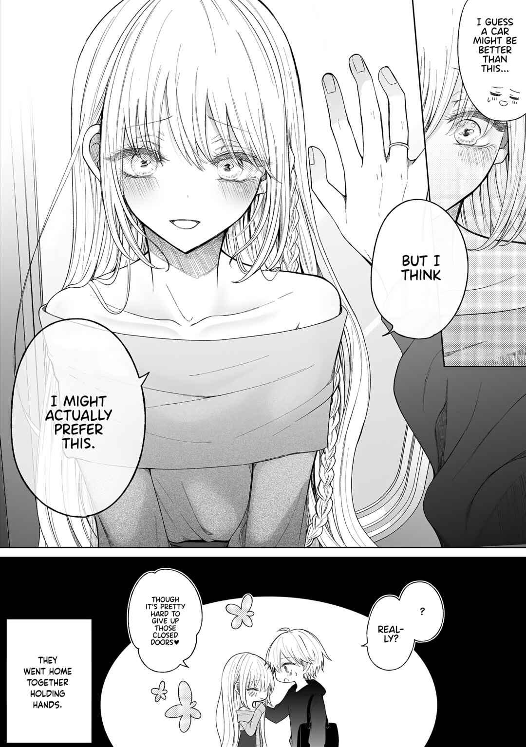 Chapter 156 - Page 5
