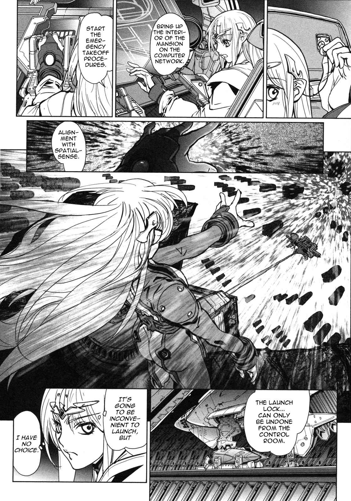 Chapter 12 - Page 25