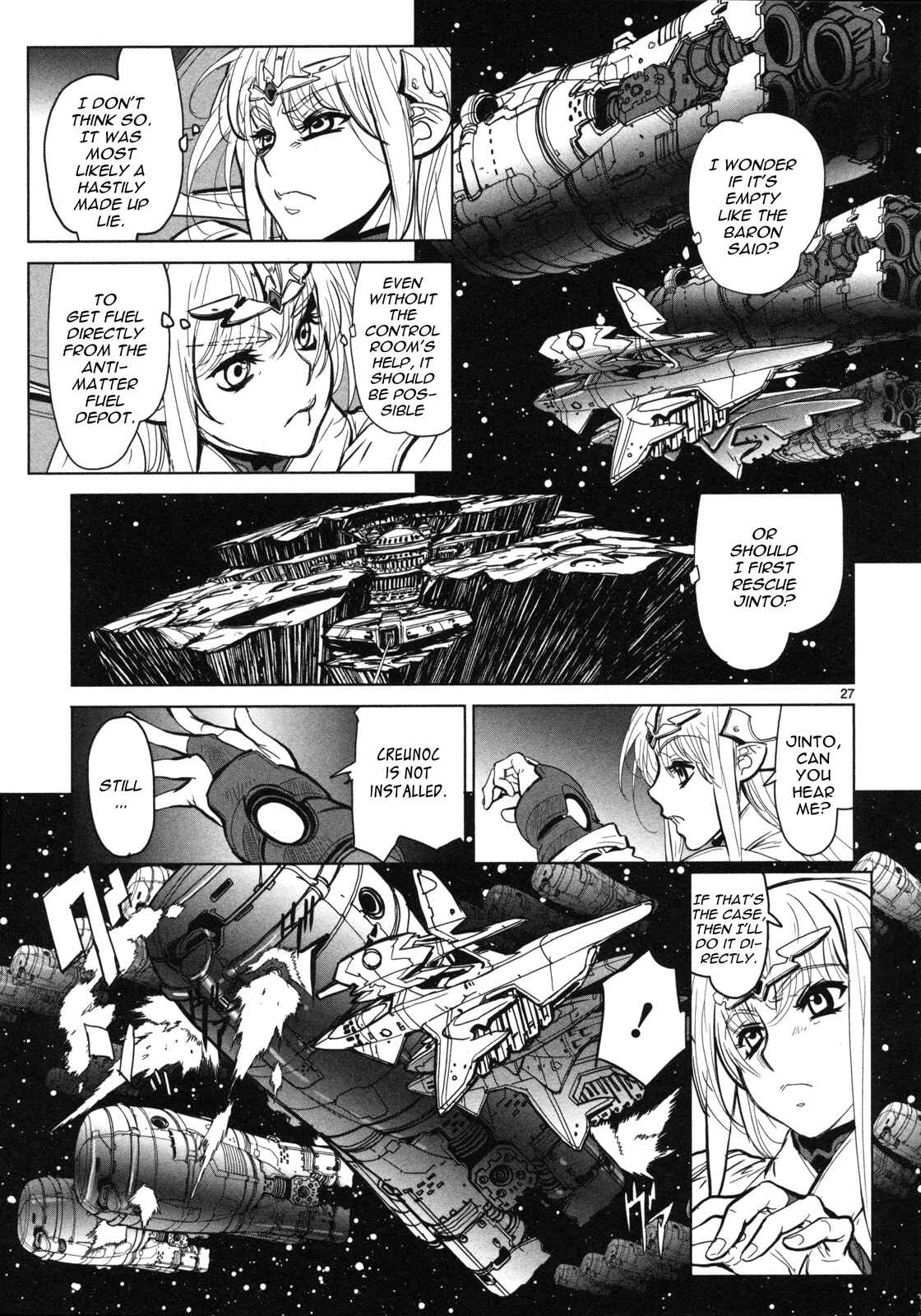 Chapter 12 - Page 28