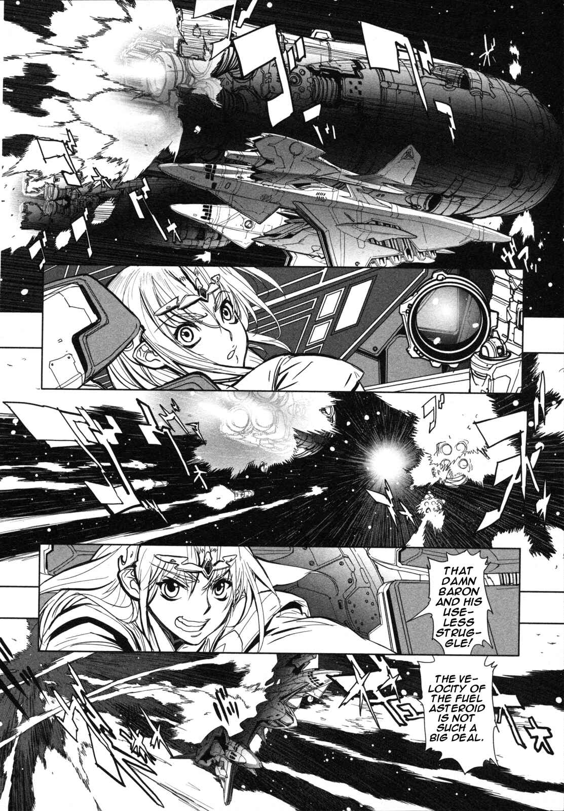 Chapter 12 - Page 29