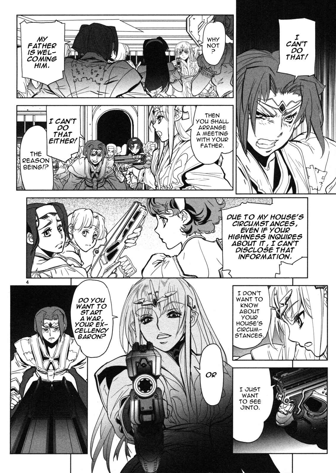 Chapter 12 - Page 5