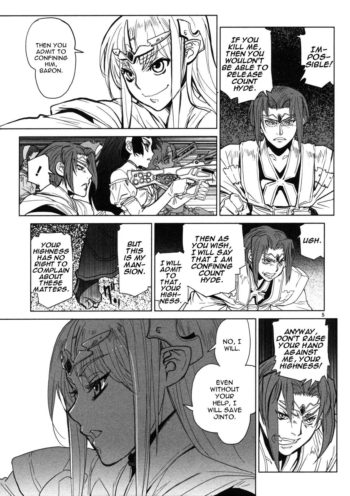 Chapter 12 - Page 6
