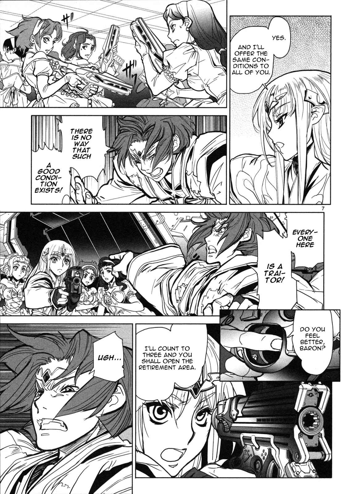 Chapter 12 - Page 8