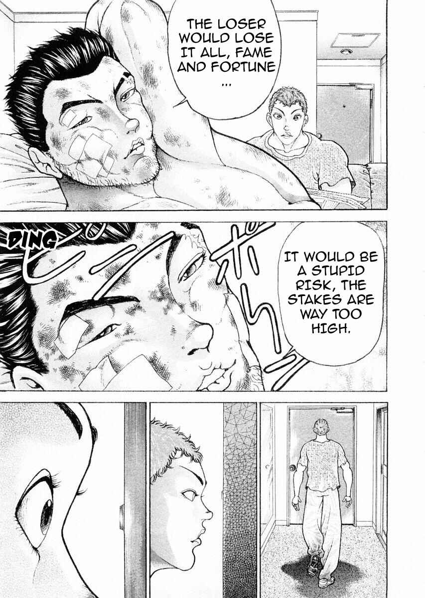 Chapter 101 - Page 8
