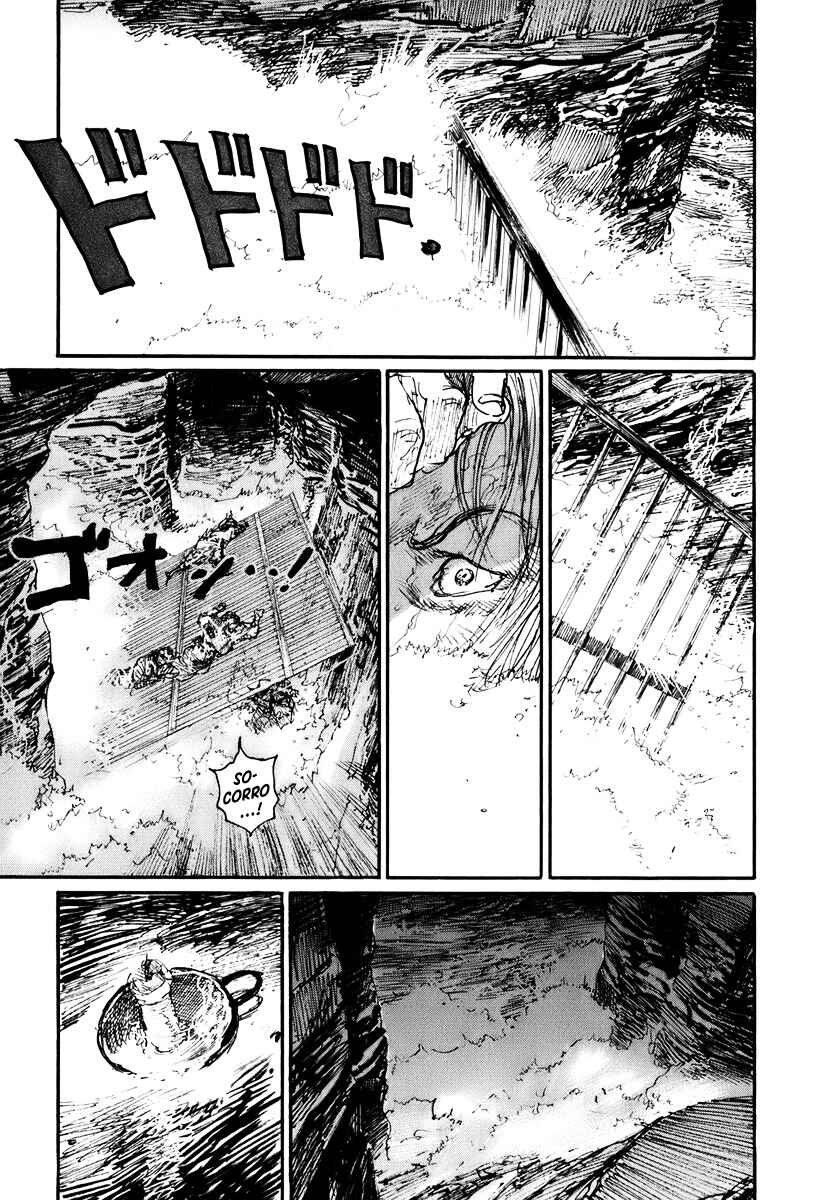 Chapter 128 - Page 12
