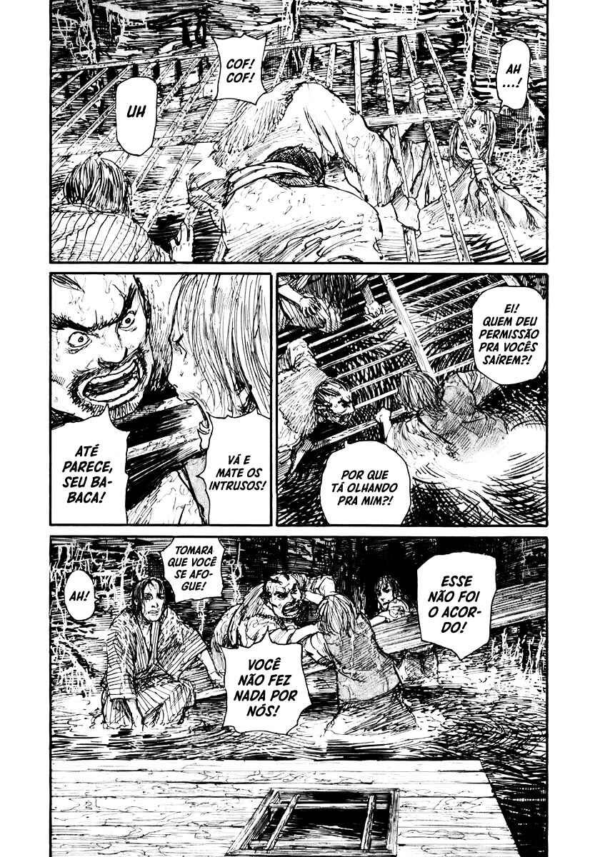Chapter 128 - Page 13