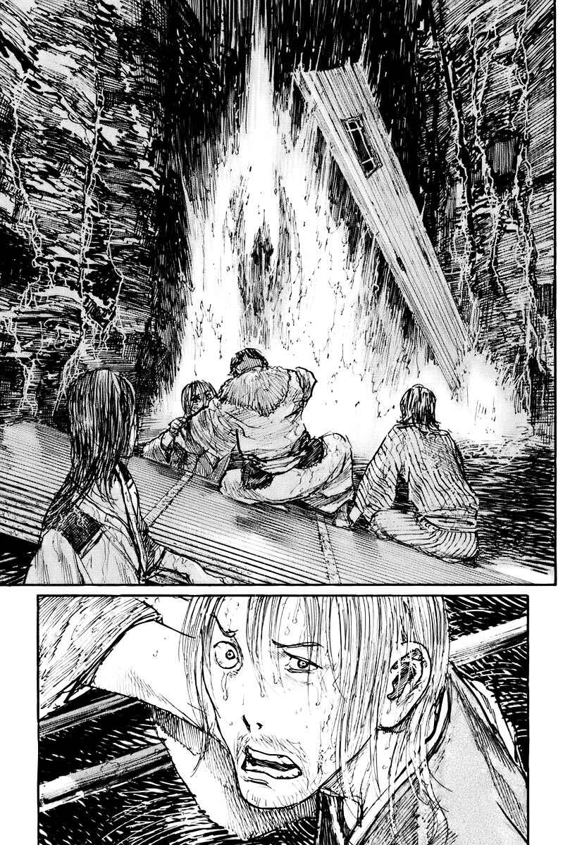 Chapter 128 - Page 14