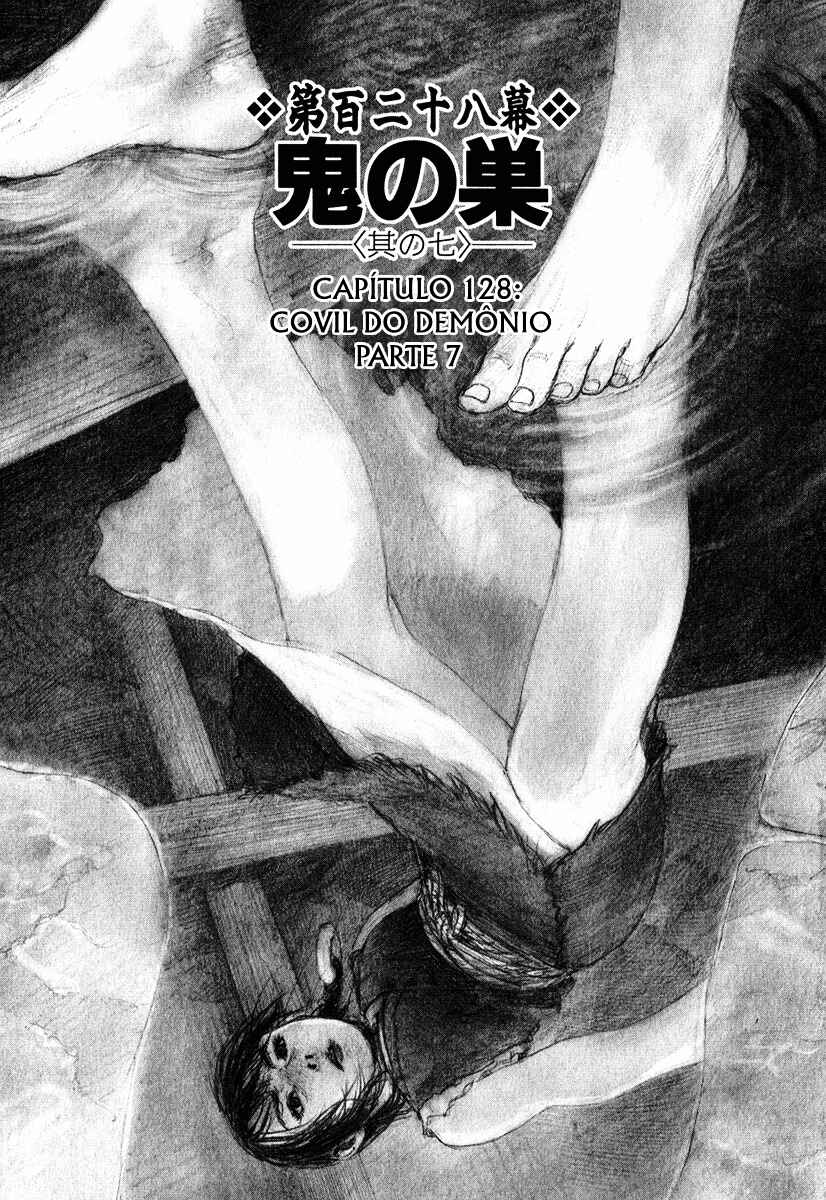 Chapter 128 - Page 2