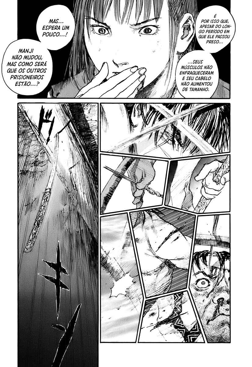 Chapter 128 - Page 20