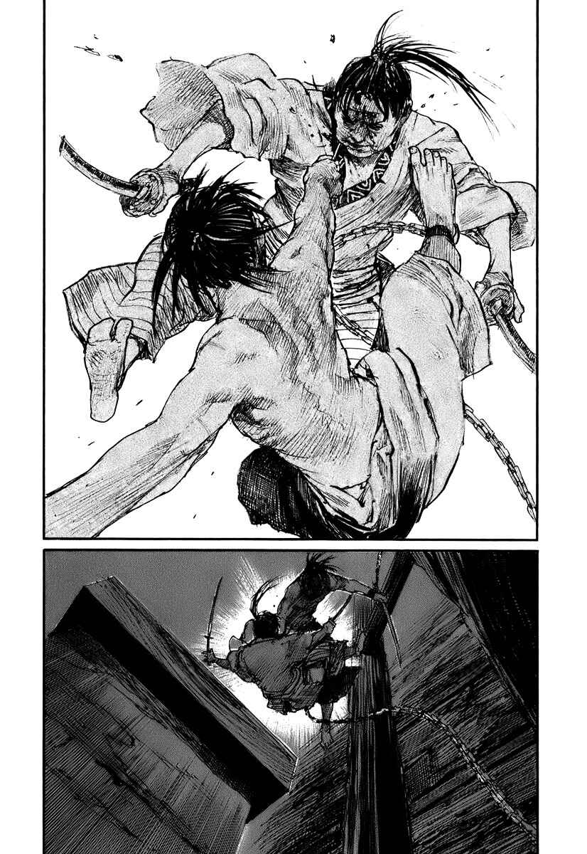Chapter 128 - Page 24