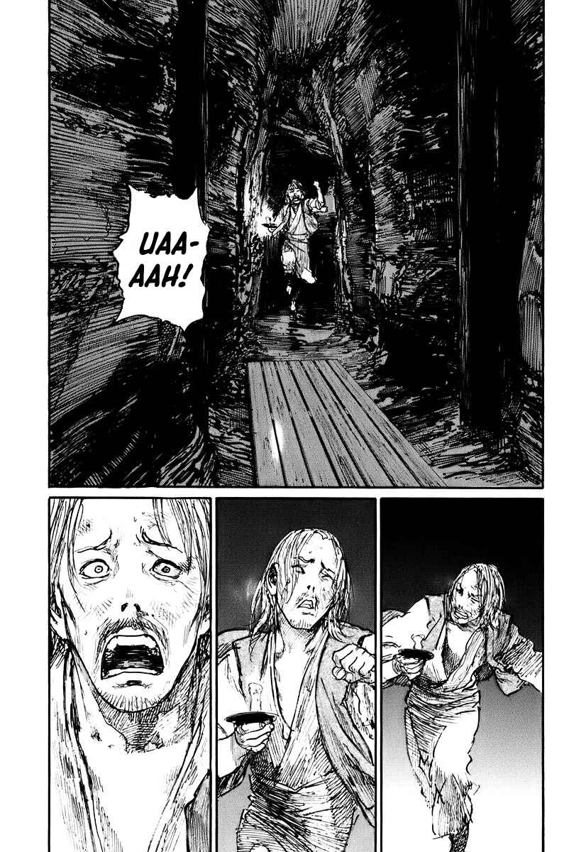 Chapter 128 - Page 3