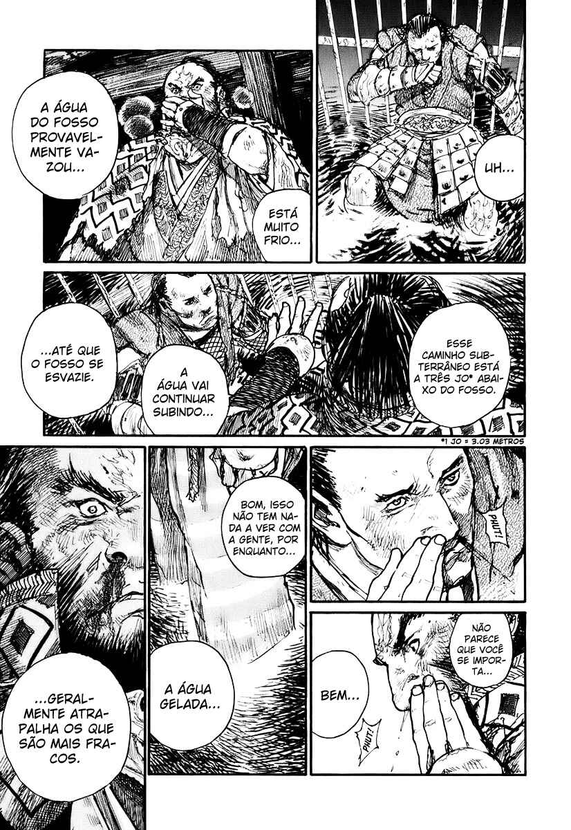 Chapter 128 - Page 30