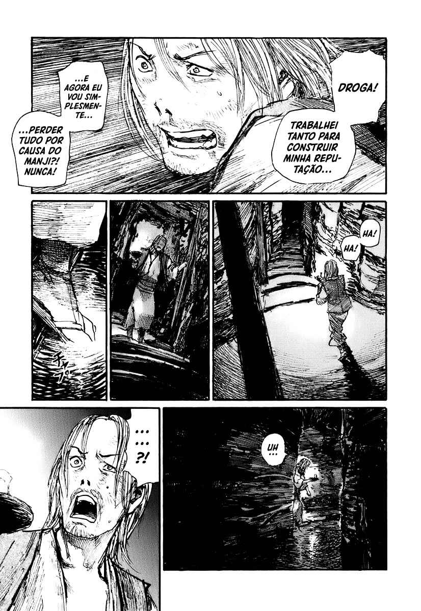 Chapter 128 - Page 4