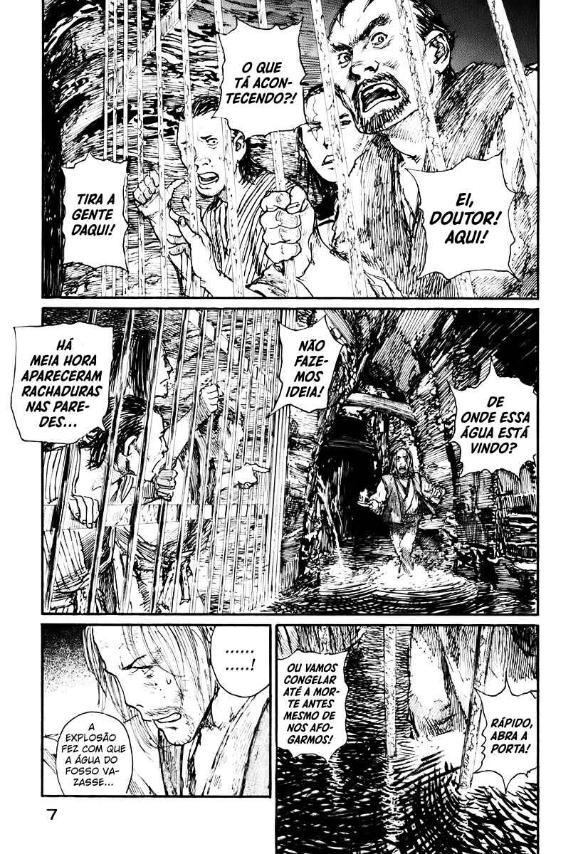Chapter 128 - Page 6
