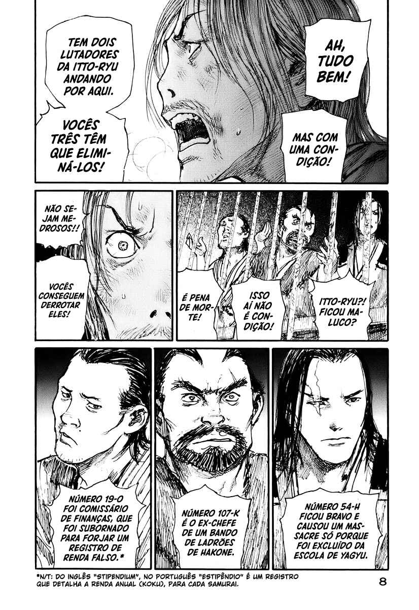 Chapter 128 - Page 7