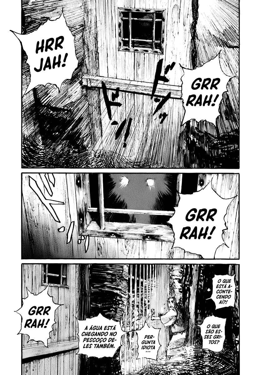 Chapter 128 - Page 9