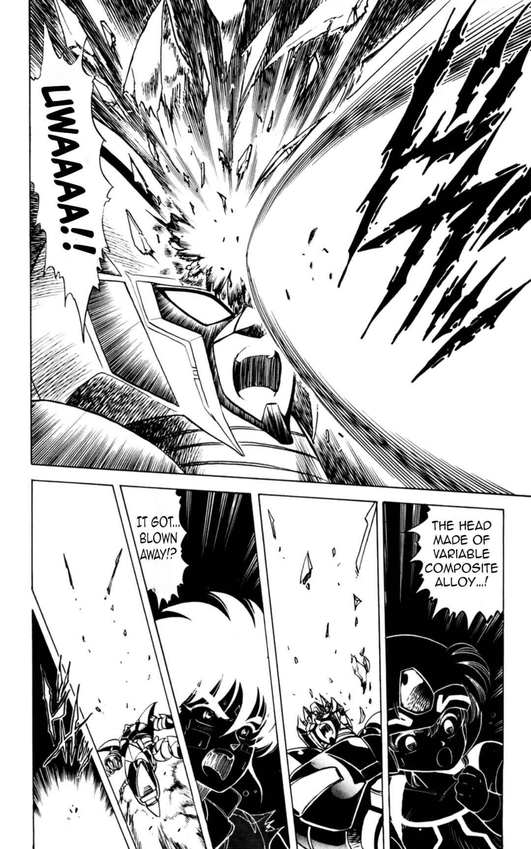 Chapter 6 - Page 12