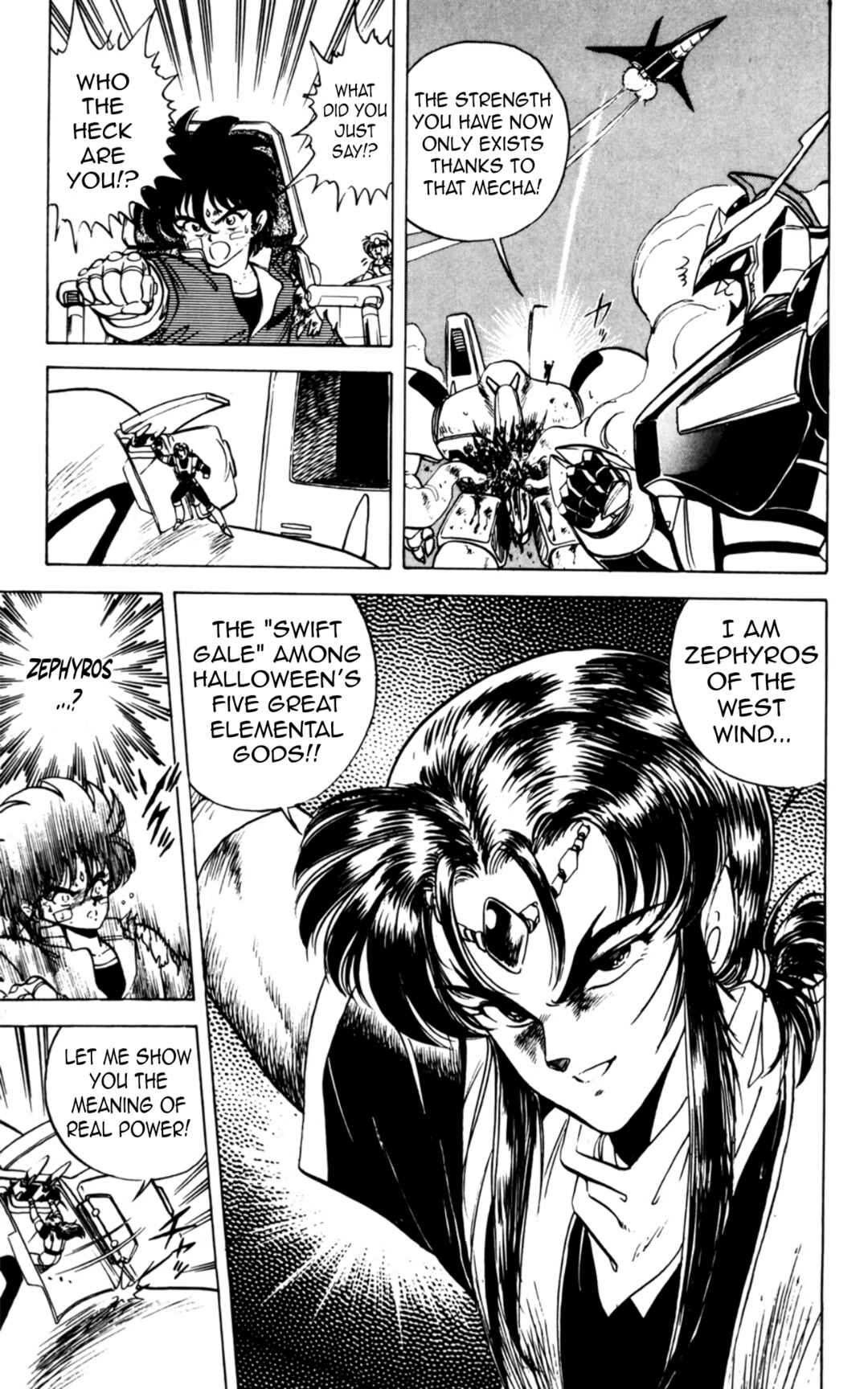 Chapter 6 - Page 3